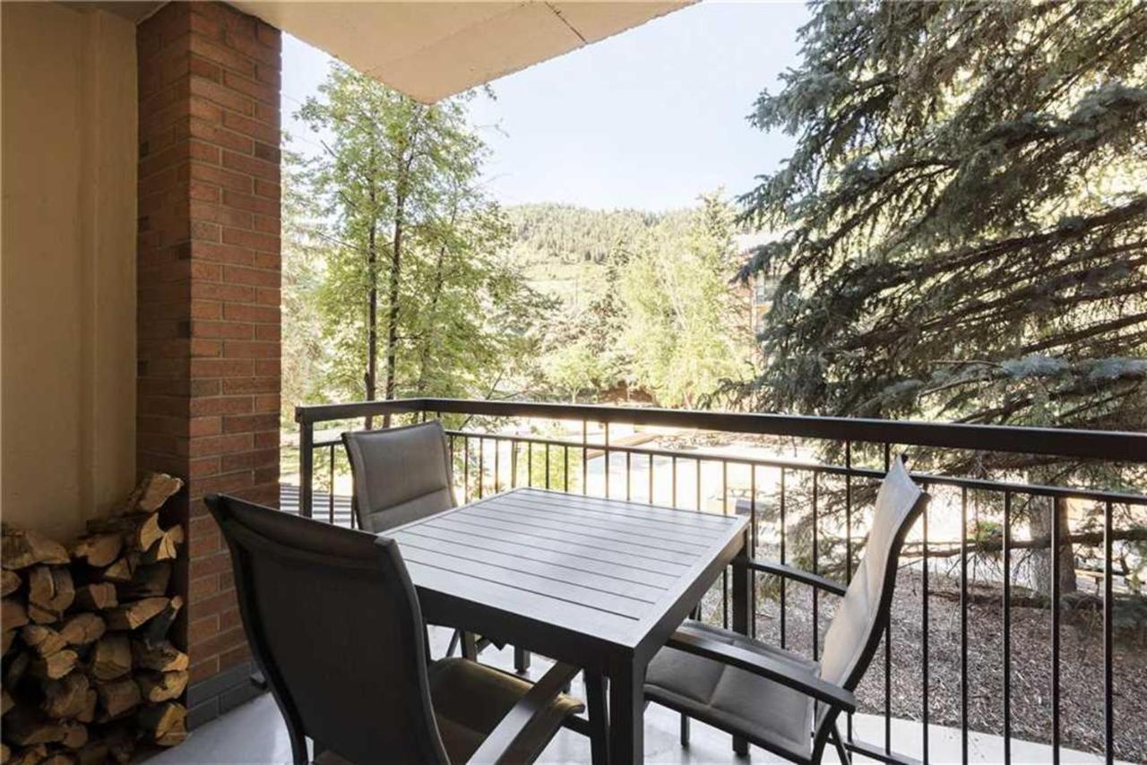 فيلا Park Station By Park City Lodging الغرفة الصورة